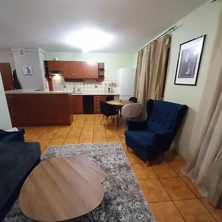 Modigliani * 姆拉哥沃