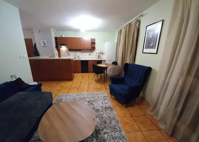 Modigliani * Mrągowo